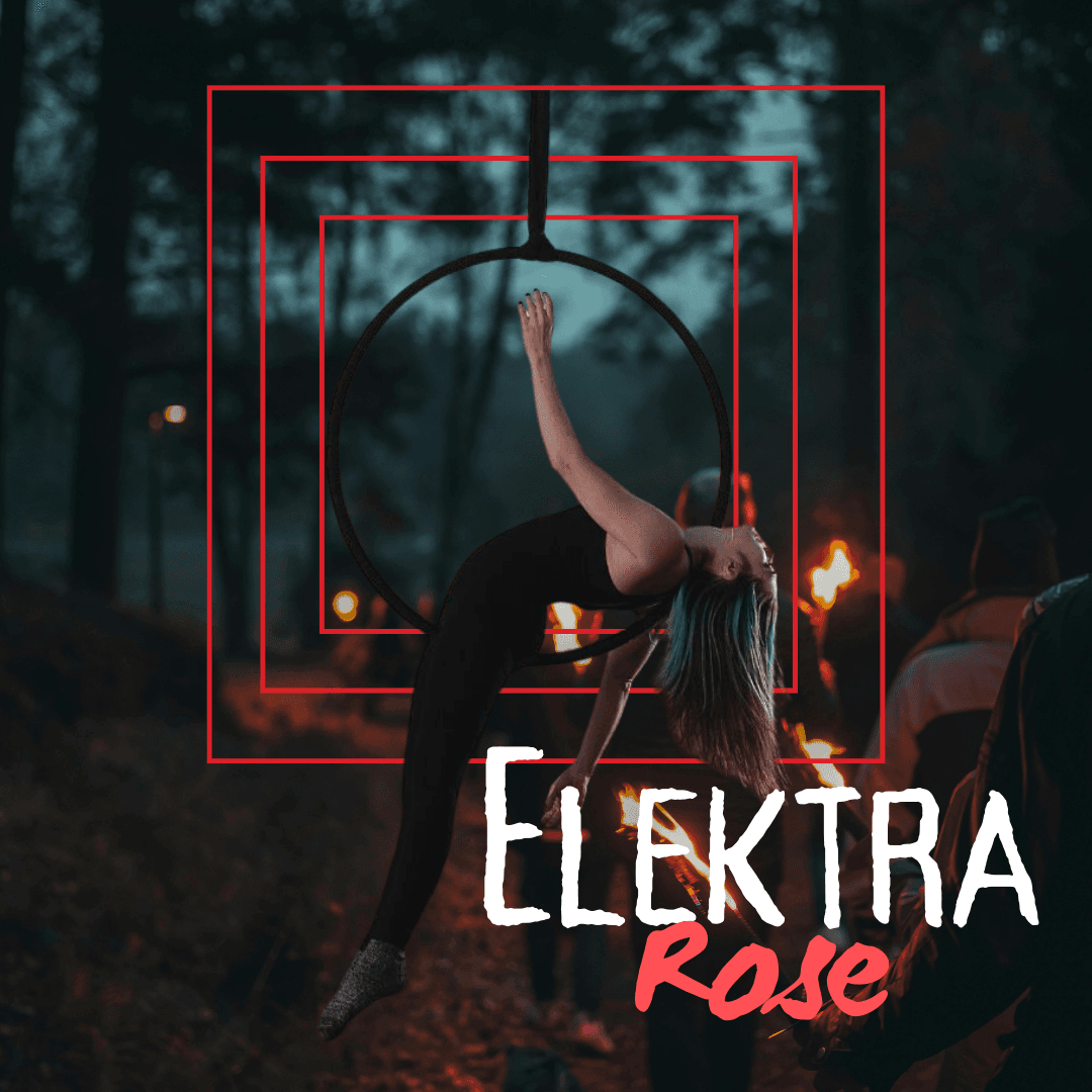 Elektra Rose