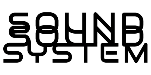 Sound Sound System audio equipment for events in Seattle, Bellevue, Auburn, and surrounding areas