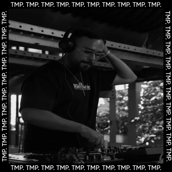 PYROLOOP - Image 4